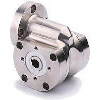 Электродвигатель GROSCHOPP VES40 1114423