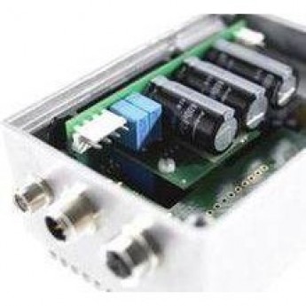 Серворегулятор GROSCHOPP DIS 1114438