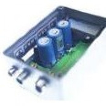 Серворегулятор GROSCHOPP DIS 1114439